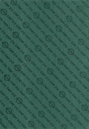 Solid Seal Solid Seal EWP 210 1540X1015X1,50