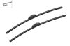 Wiper Blade Aerotwin Retrofit AR609S SET 600/600mm