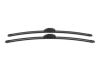 Wiper Blade Aerotwin Retrofit AR609S SET 600/600mm