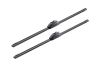 Wiper Blade Aerotwin Retrofit AR609S SET 600/600mm