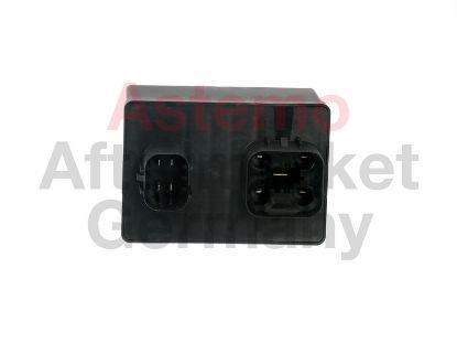 Relay, glow plug system FIAT 55250747