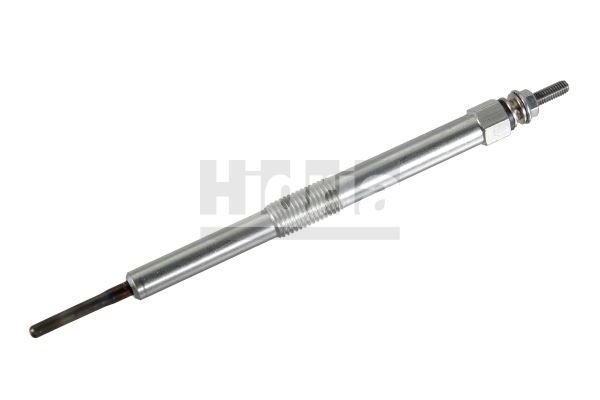 Glow Plug