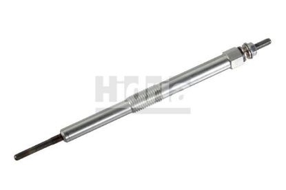 Glow Plug