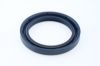 Shaft Seal, wheel hub DEUTZ 01172096