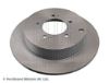 Brake Disc MITSUBISHI - 4615A192