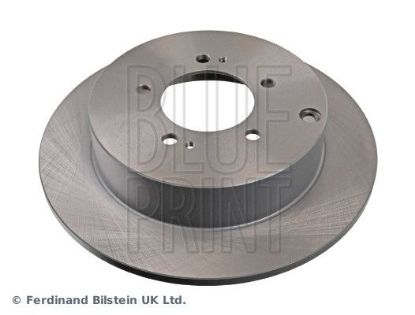 Brake Disc MITSUBISHI - 4615A192