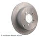 Brake Disc MITSUBISHI - 4615A192