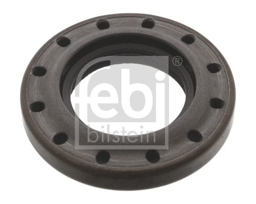 Shaft Seal, manual transmission Fiat PKW 40004820