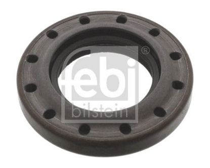 Shaft Seal, manual transmission Fiat PKW 40004820