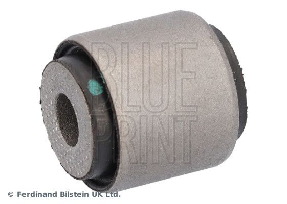 Mounting, shock absorber HONDA 52622-S5A-004