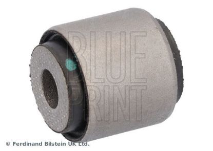 Mounting, shock absorber HONDA 52622-S5A-004