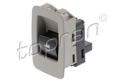 Switch, window regulator BMW/Mini - 61316945875