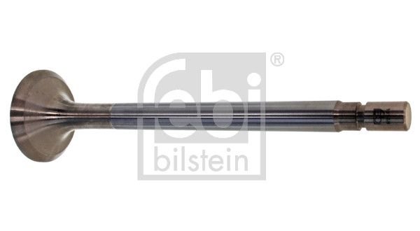 Exhaust Valve Mercedes-Benz LKW 366 050 06 27