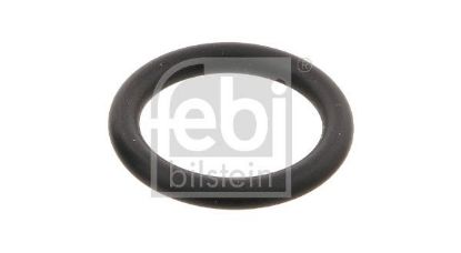Gasket, coolant flange VW-Audi N 903 168 02
