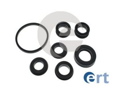 Repair Kit, brake master cylinder