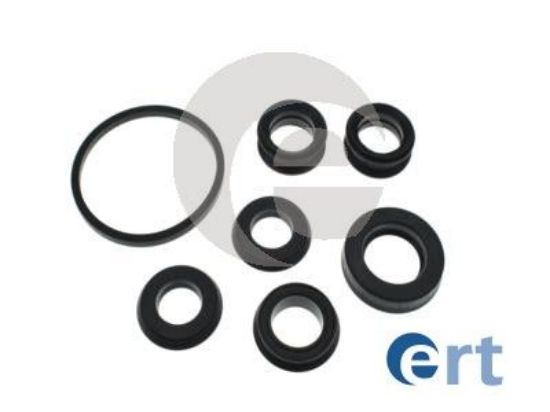 Repair Kit, brake master cylinder