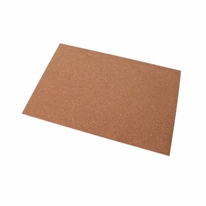 Solid Seal GASKET CORK