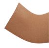 Solid Seal GASKET CORK