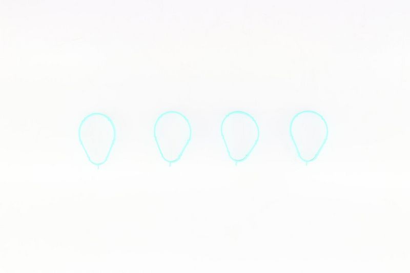 Gasket, intake manifold AUDI