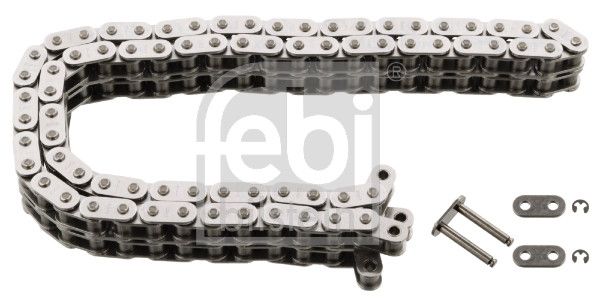 Timing Chain ROVER 504 355 S1