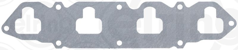 Gasket, intake manifold SAAB 9-3 (YS3D), 9-5 (YS3E)