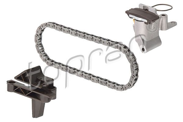 Timing Chain Kit BMW/Mini
