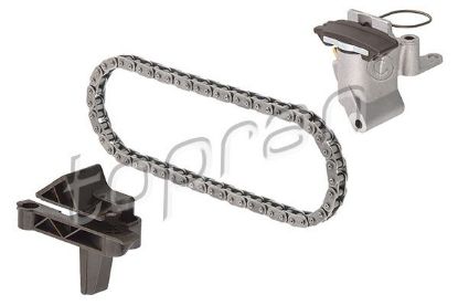 Timing Chain Kit BMW/Mini