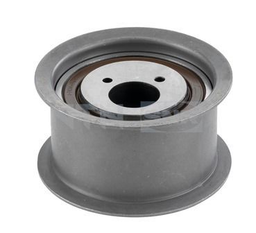 Deflection Pulley/Guide Pulley, timing belt Audi/Vw/Skoda