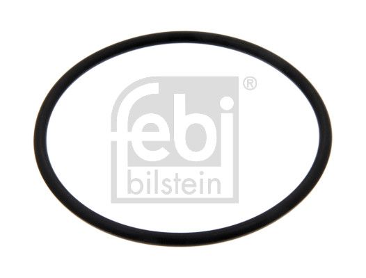Gasket, manual transmission housing Mercedes-Benz LKW 007 997 42 48