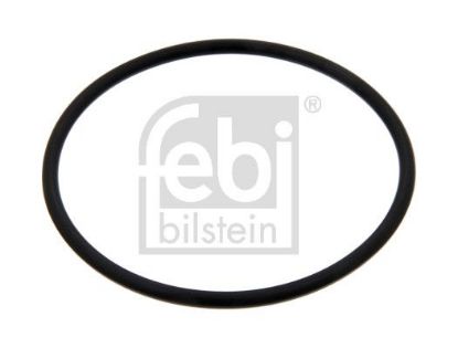 Gasket, manual transmission housing Mercedes-Benz LKW 007 997 42 48