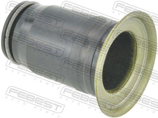 Seal Ring, nozzle holder NISSAN 13276-2W211, RENAULT 132762W211