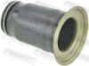 Seal Ring, nozzle holder NISSAN 13276-2W211, RENAULT 132762W211
