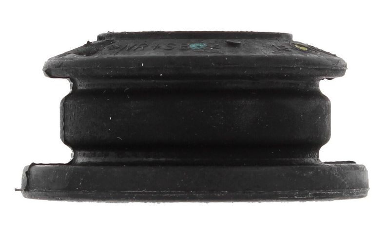 Bushing, axle beam VAG 1J0199429