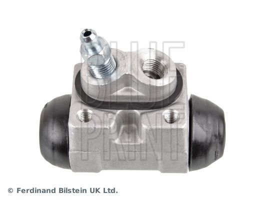 Wheel Brake Cylinder 58330-22000 LANTRA II (J-2)