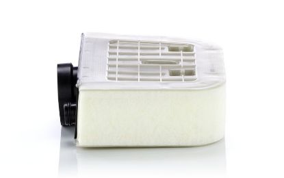 Air Filter VAG - 4M0 133 843 C