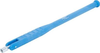 Puller Lever, tyre valve Tire Valve Installer