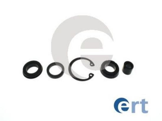 Repair Kit, clutch master cylinder