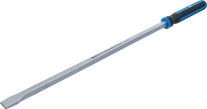 Mounting Lever Pry Bar, 780 mm