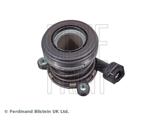 Central Slave Cylinder, clutch Opel 25192481