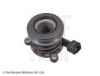 Central Slave Cylinder, clutch Opel 25192481