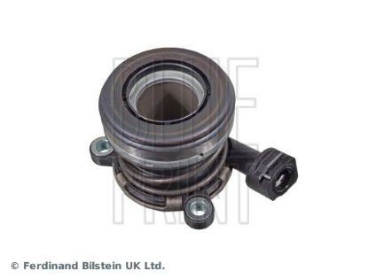 Central Slave Cylinder, clutch Opel 25192481