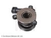 Central Slave Cylinder, clutch Opel 25192481