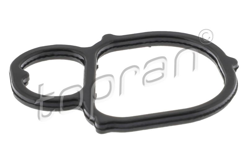 Gasket, oil pump VAG - 04L145625