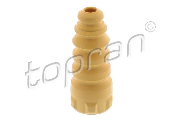 Rubber Buffer, suspension VAG - 1T0 511 359