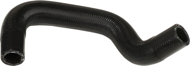Heater Hose