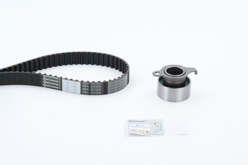 Timing Belt Kit CT 773 K1