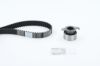 Timing Belt Kit CT 773 K1