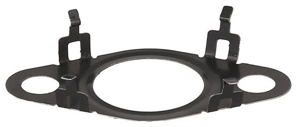 Gasket, EGR valve pipe Opel