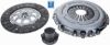 Clutch Kit BMW - 21 21 1 223 719