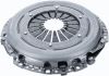 Clutch Kit BMW - 21 21 1 223 719